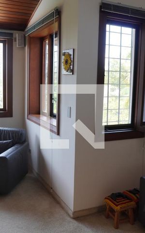 Casa à venda com 572m², 6 quartos e 4 vagasSala 5
