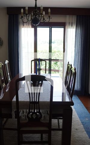 Casa à venda com 572m², 6 quartos e 4 vagasSala 2