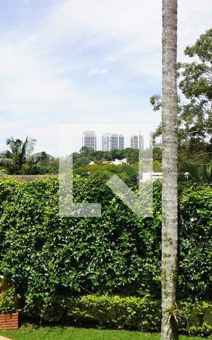 Casa à venda com 572m², 6 quartos e 4 vagasVista Varanda