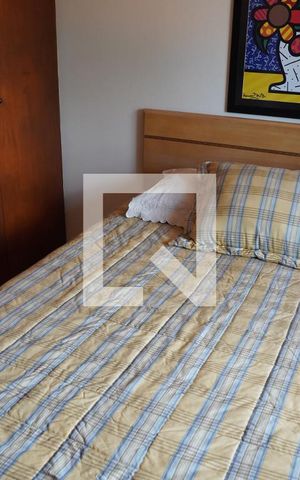 Casa à venda com 572m², 6 quartos e 4 vagasQuarto 6