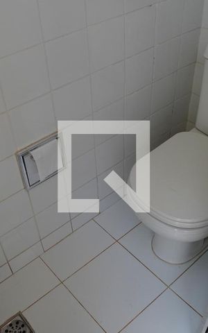 Casa à venda com 572m², 6 quartos e 4 vagasLavabo Piscina