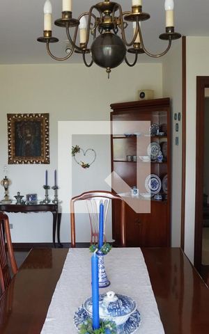 Casa à venda com 572m², 6 quartos e 4 vagasSala 2