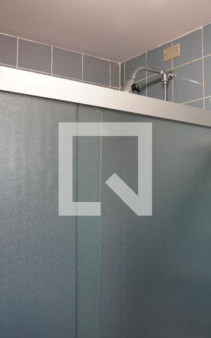 Casa à venda com 572m², 6 quartos e 4 vagasBanheiro da Suíte 2