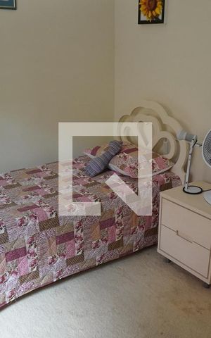 Casa à venda com 572m², 6 quartos e 4 vagasQuarto 4