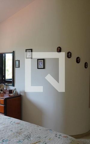 Casa à venda com 572m², 6 quartos e 4 vagasQuarto 1