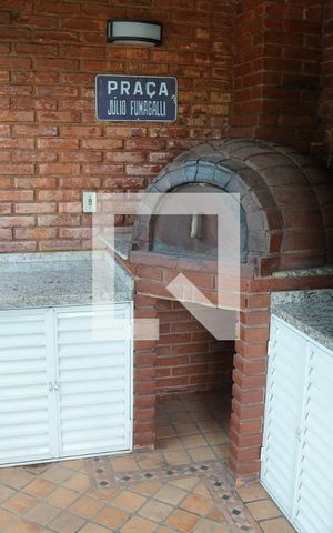 Casa à venda com 572m², 6 quartos e 4 vagasChurrasqueira