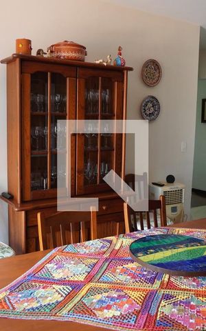 Casa à venda com 572m², 6 quartos e 4 vagasSala 4