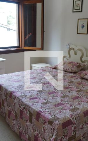 Casa à venda com 572m², 6 quartos e 4 vagasQuarto 5