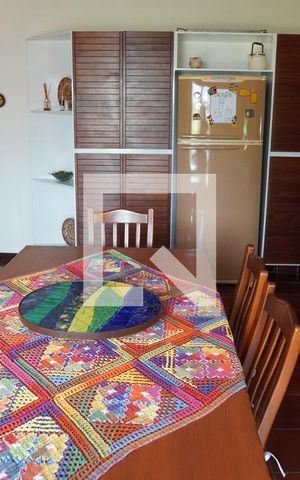 Casa à venda com 572m², 6 quartos e 4 vagasSala 4