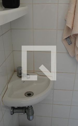 Casa à venda com 572m², 6 quartos e 4 vagasLavabo Piscina