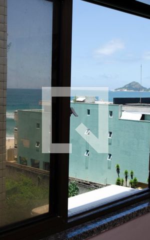Apartamento à venda com 230m², 3 quartos e 2 vagas Apartamento à venda com 230m², 3 quartos e 2 vagasVista Quarto