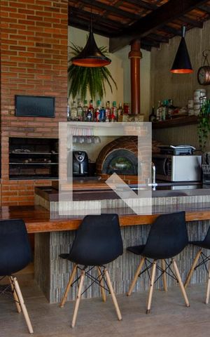 Apartamento à venda com 230m², 3 quartos e 2 vagas Apartamento à venda com 230m², 3 quartos e 2 vagasÁrea comum
