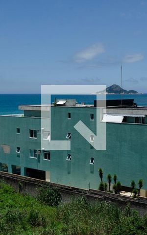 Apartamento à venda com 230m², 3 quartos e 2 vagas Apartamento à venda com 230m², 3 quartos e 2 vagasVista Quarto