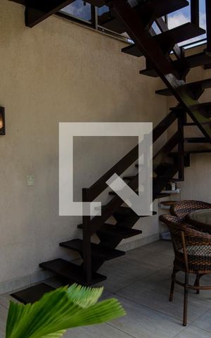 Apartamento à venda com 230m², 3 quartos e 2 vagas Apartamento à venda com 230m², 3 quartos e 2 vagasÁrea comum