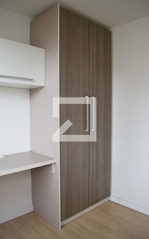 Apartamento à venda com 118m², 3 quartos e 1 vagaQuarto 2