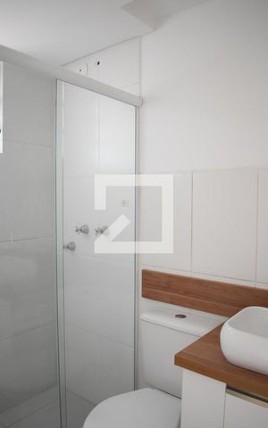 Apartamento à venda com 118m², 3 quartos e 1 vagaBanheiro 2