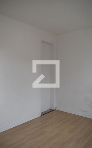 Apartamento à venda com 118m², 3 quartos e 1 vagaSuíte