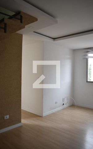 Apartamento à venda com 118m², 3 quartos e 1 vagaSala