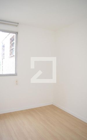 Apartamento à venda com 118m², 3 quartos e 1 vagaQuarto 3