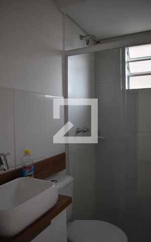 Apartamento à venda com 118m², 3 quartos e 1 vagaBanheiro da Suíte