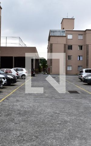 Apartamento à venda com 118m², 3 quartos e 1 vagaEstacionamento