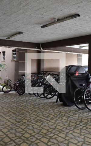 Apartamento à venda com 118m², 3 quartos e 1 vagaBicicletário