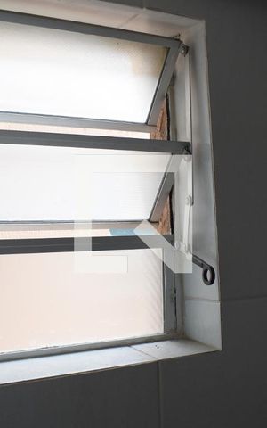 Apartamento à venda com 118m², 3 quartos e 1 vagaBanheiro 2