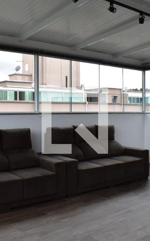 Apartamento à venda com 118m², 3 quartos e 1 vagaEspaço Gourmet