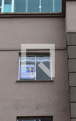 Apartamento à venda com 118m², 3 quartos e 1 vagaPlaquinha