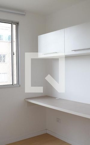 Apartamento à venda com 118m², 3 quartos e 1 vagaQuarto 2