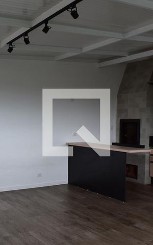 Apartamento à venda com 118m², 3 quartos e 1 vagaEspaço Gourmet