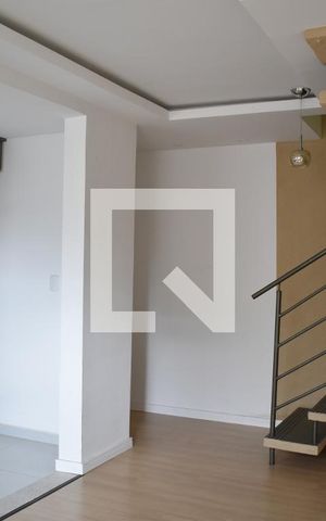 Apartamento à venda com 118m², 3 quartos e 1 vagaSala