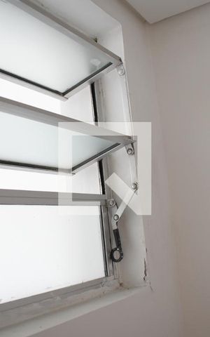 Apartamento à venda com 118m², 3 quartos e 1 vagaBanheiro 3