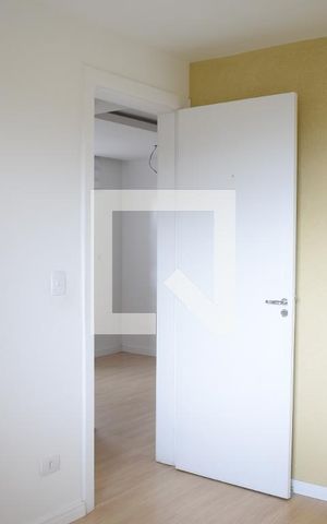 Apartamento à venda com 118m², 3 quartos e 1 vagaQuarto 3