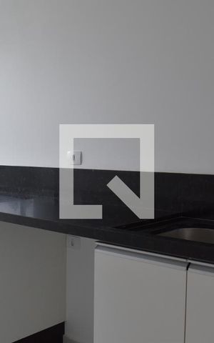 Apartamento à venda com 118m², 3 quartos e 1 vagaÁrea de Serviço