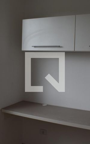 Apartamento à venda com 118m², 3 quartos e 1 vagaQuarto 2