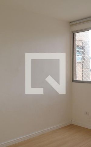 Apartamento à venda com 118m², 3 quartos e 1 vagaQuarto 3