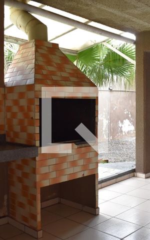 Apartamento à venda com 118m², 3 quartos e 1 vagaÁrea comum - Churrasqueira