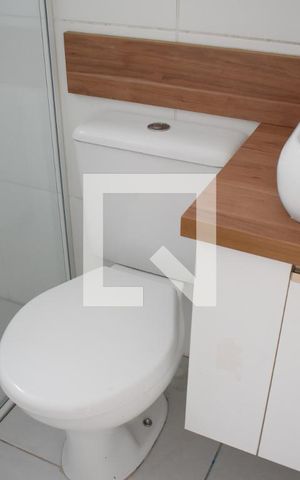 Apartamento à venda com 118m², 3 quartos e 1 vagaBanheiro 2