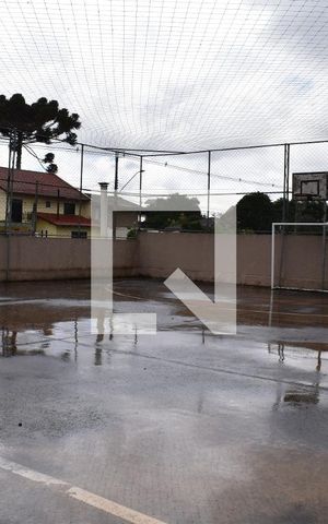 Apartamento à venda com 118m², 3 quartos e 1 vagaQuadra Esportiva