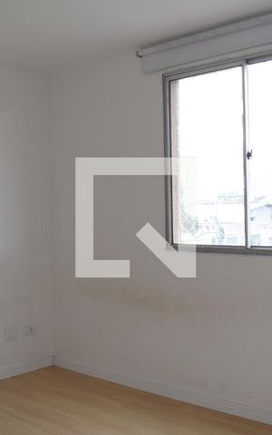 Apartamento à venda com 118m², 3 quartos e 1 vagaSuíte