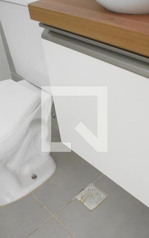 Apartamento à venda com 118m², 3 quartos e 1 vagaBanheiro 3