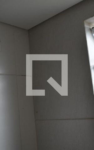 Apartamento à venda com 118m², 3 quartos e 1 vagaBanheiro da Suíte