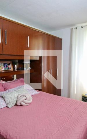 Apartamento à venda com 65m², 3 quartos e 1 vaga Apartamento à venda com 65m², 3 quartos e 1 vagaQuarto 1