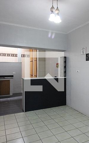 Casa à venda com 115m², 2 quartos e 1 vagaCopa