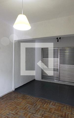 Casa à venda com 115m², 2 quartos e 1 vagaQuarto 2