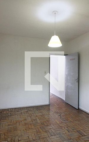 Casa à venda com 115m², 2 quartos e 1 vagaQuarto 2
