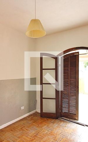 Casa à venda com 115m², 2 quartos e 1 vagaQuarto 1
