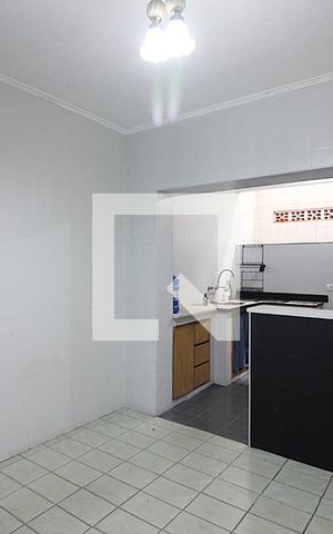 Casa à venda com 115m², 2 quartos e 1 vagaCopa