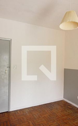 Casa à venda com 115m², 2 quartos e 1 vagaQuarto 1